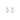 Lemona Petite Earrings