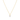 Leni Necklace