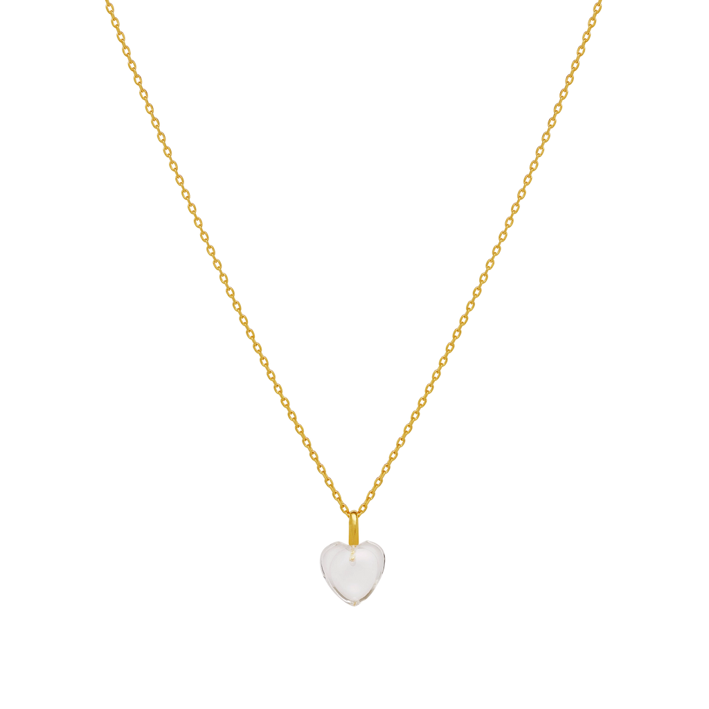 Leni Necklace