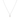 Leni Necklace