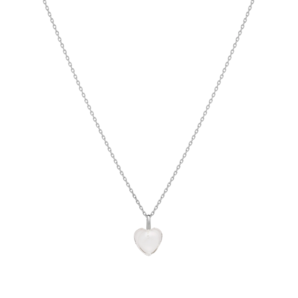 Leni Necklace