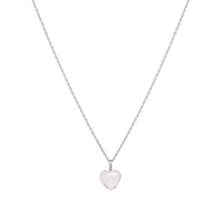 Leni Necklace