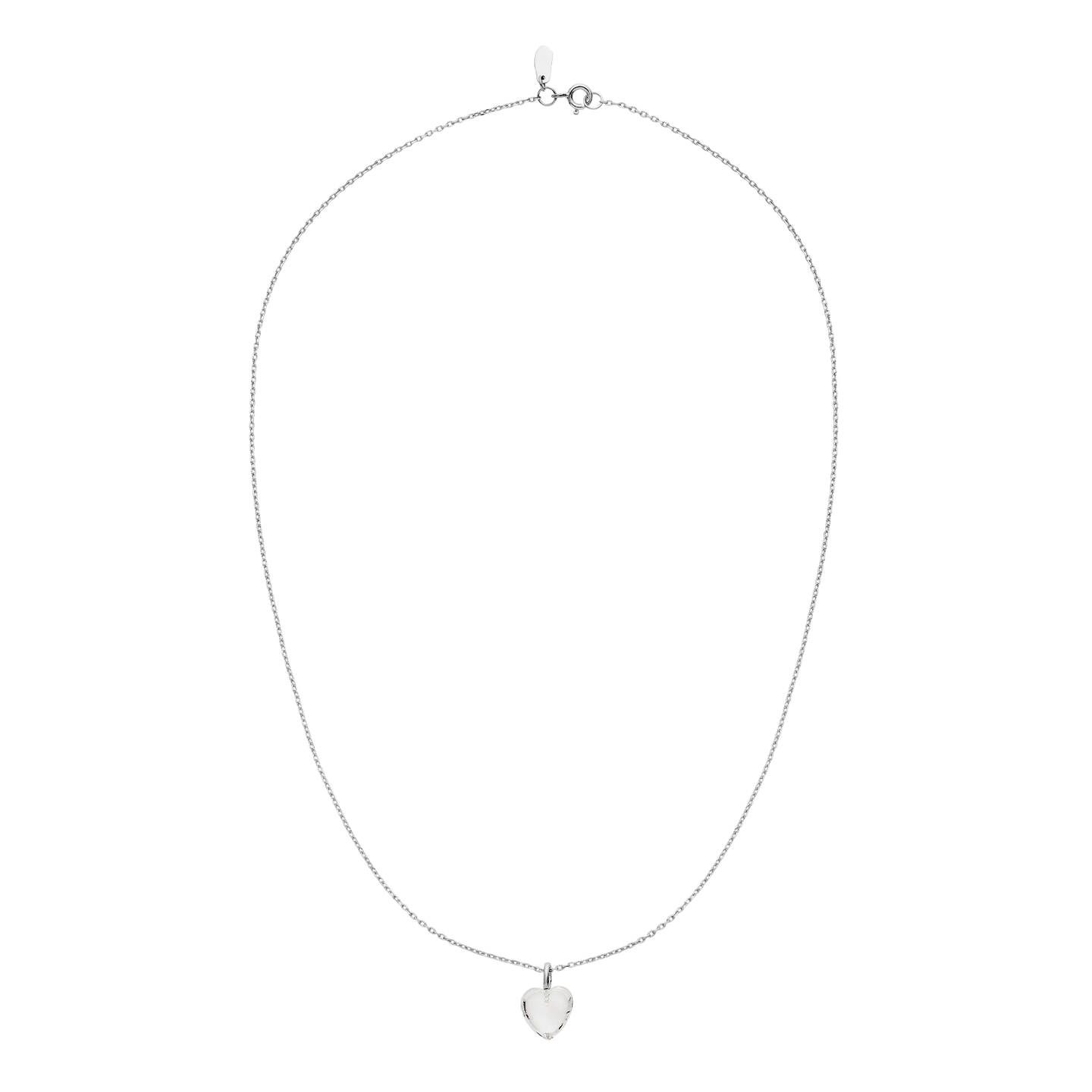 Leni Necklace