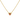 Leoni Necklace