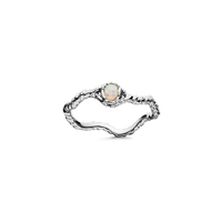 Lisa Ring