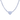 Lola Necklace