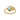Lorelei Ring