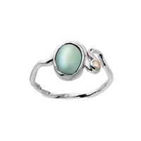 Lorelei Ring