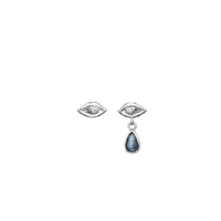 Louise Earrings