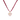Love Choker