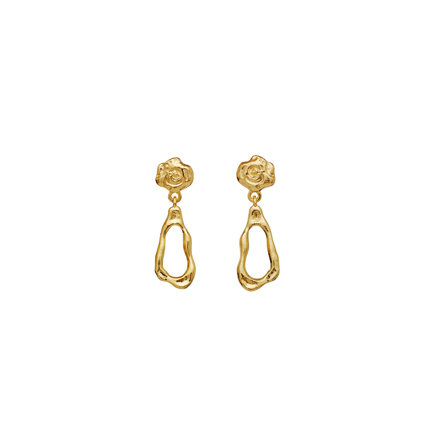 Lydia Earrings