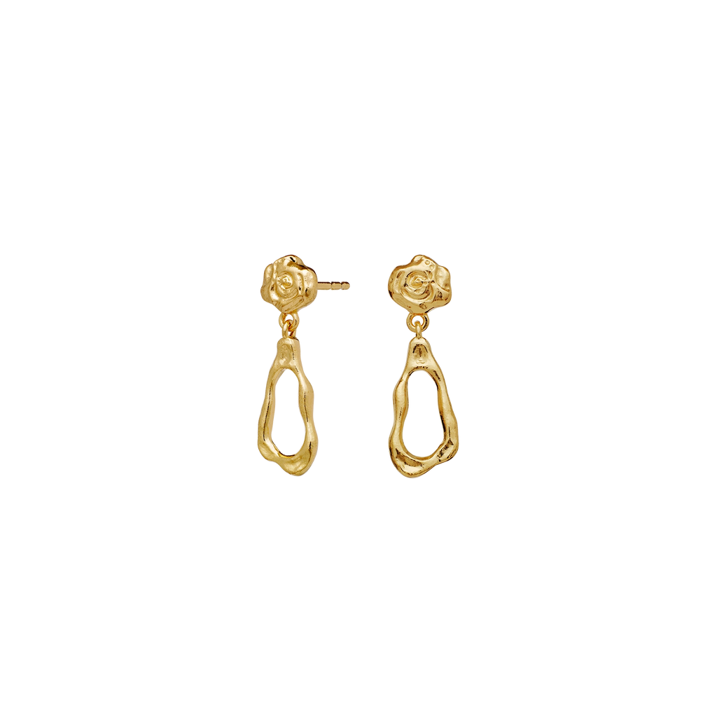 Lydia Earrings