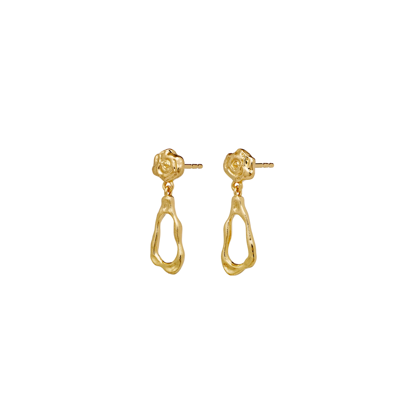 Lydia Earrings