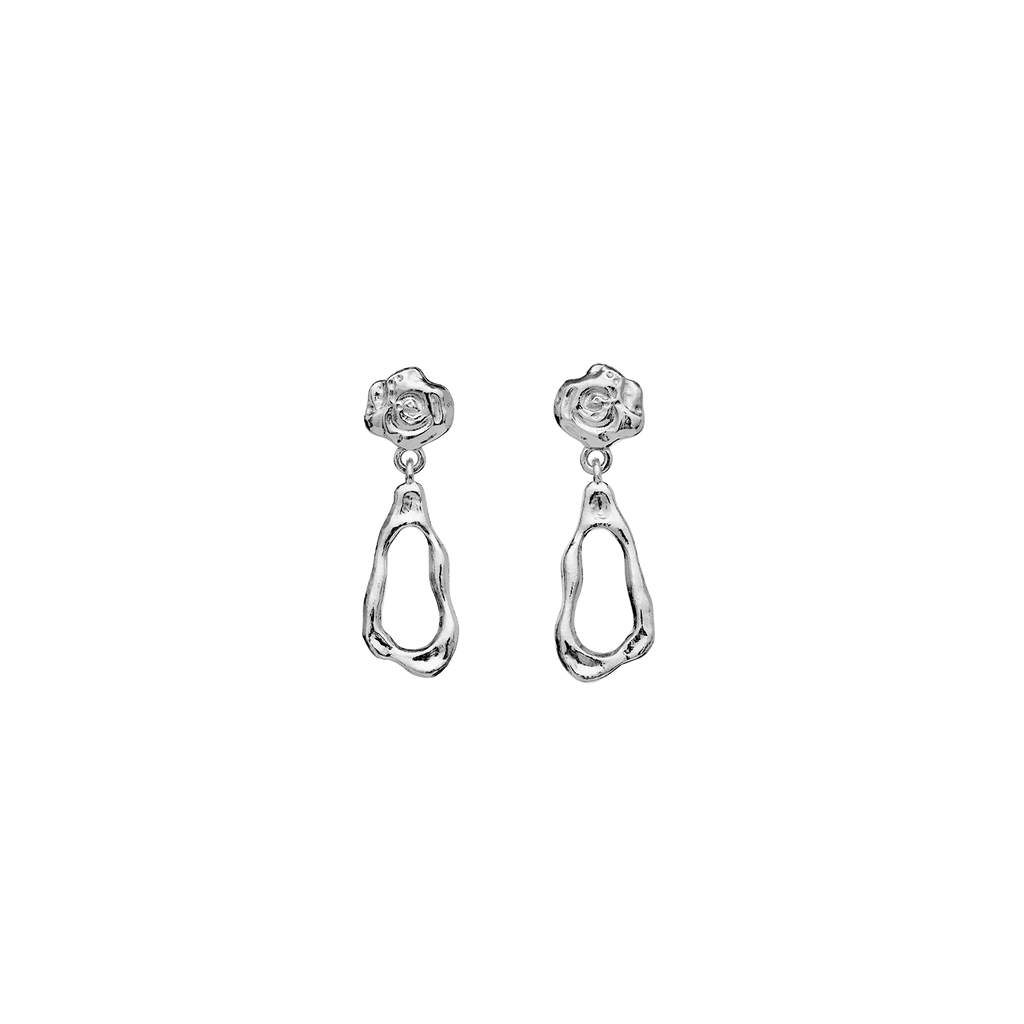 Lydia Earrings