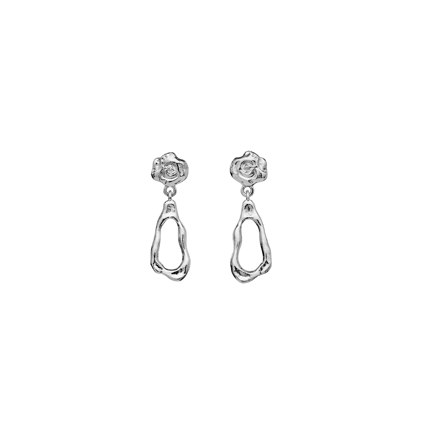 Lydia Earrings