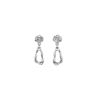 Lydia Earrings