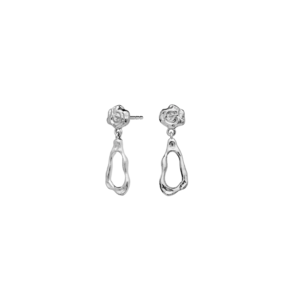 Lydia Earrings