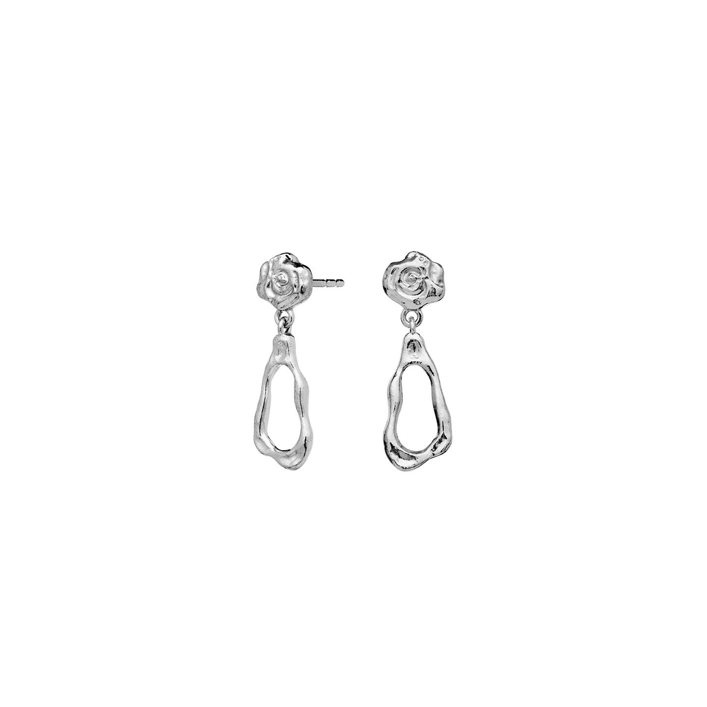 Lydia Earrings