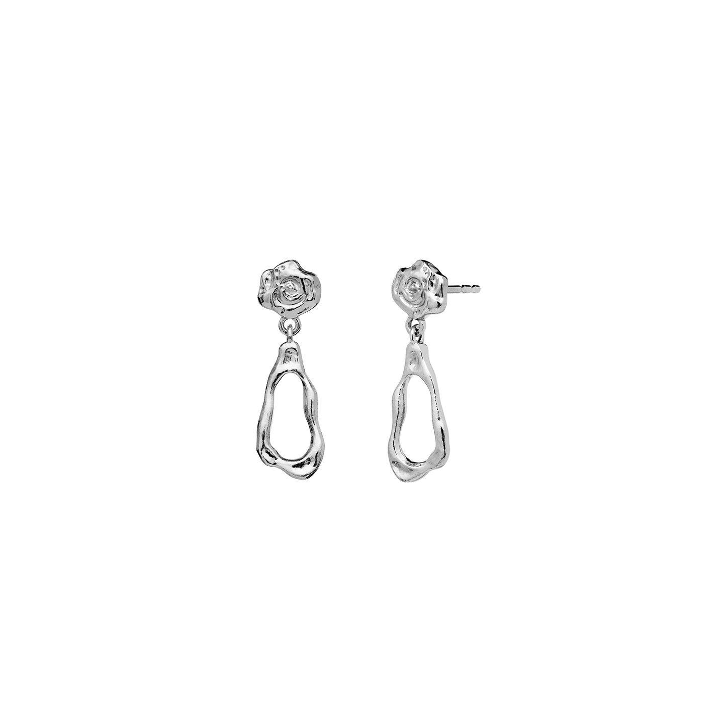 Lydia Earrings