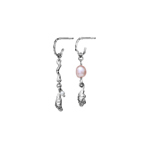Lyric Earrings