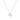 M Alphabet