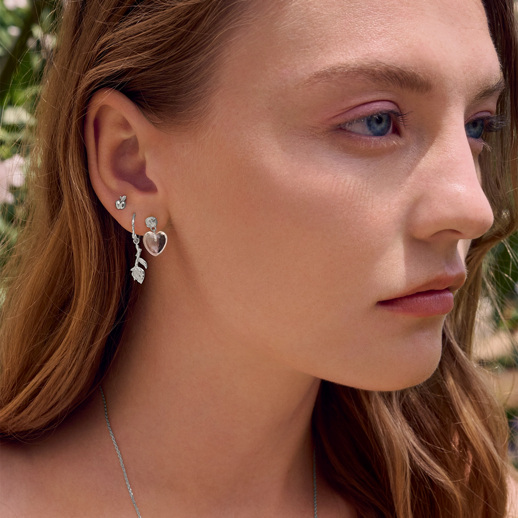 Rory Earrings
