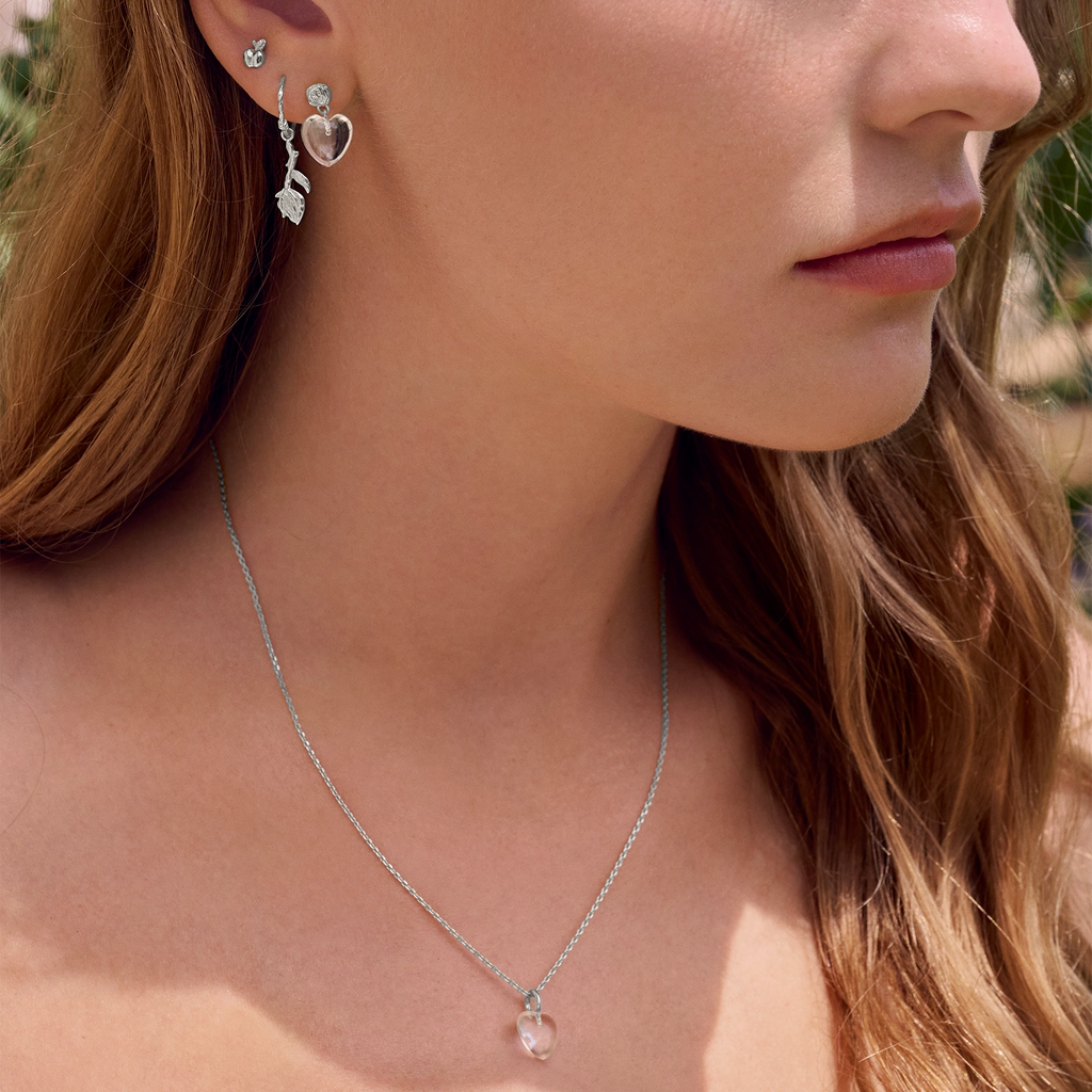 Leni Necklace