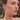 Alana Earrings