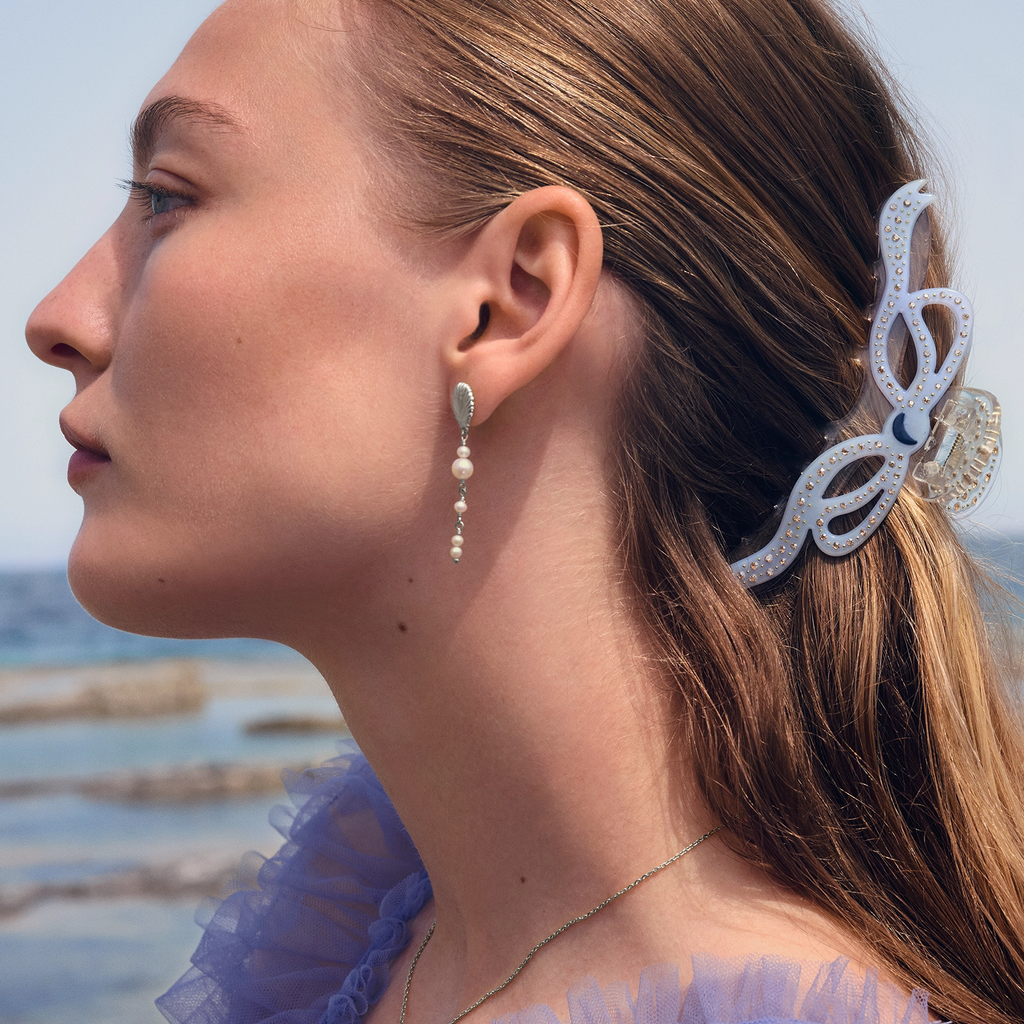 Marylyn Earrings