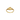 Magdalena Ring
