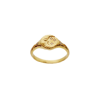 Magdalena Ring