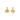 Mara Earrings