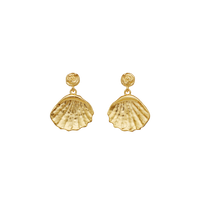 Mara Earrings