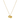 Marnie Necklace