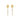 Marylyn Earrings