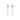 Marylyn Earrings