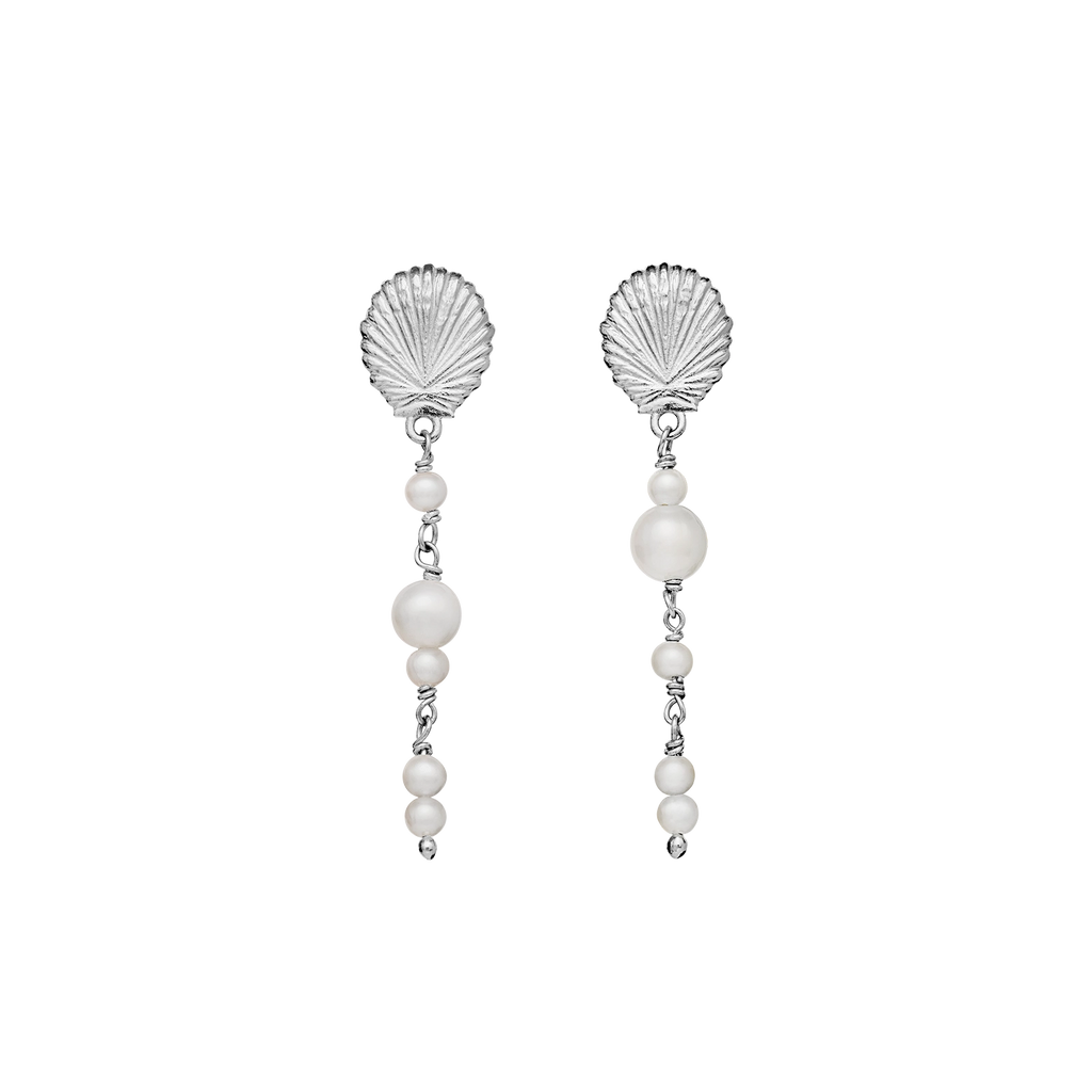 Marylyn Earrings