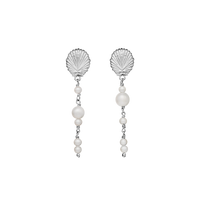 Marylyn Earrings