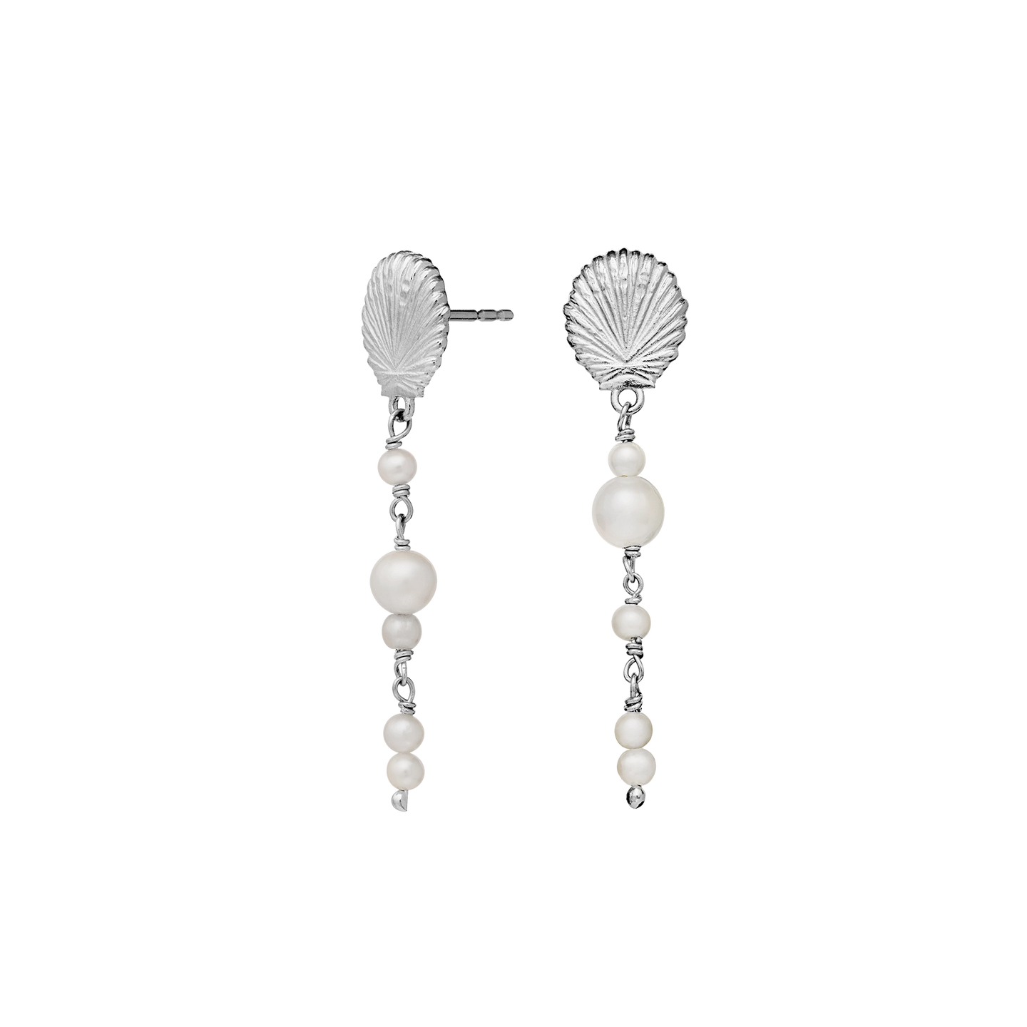 Marylyn Earrings