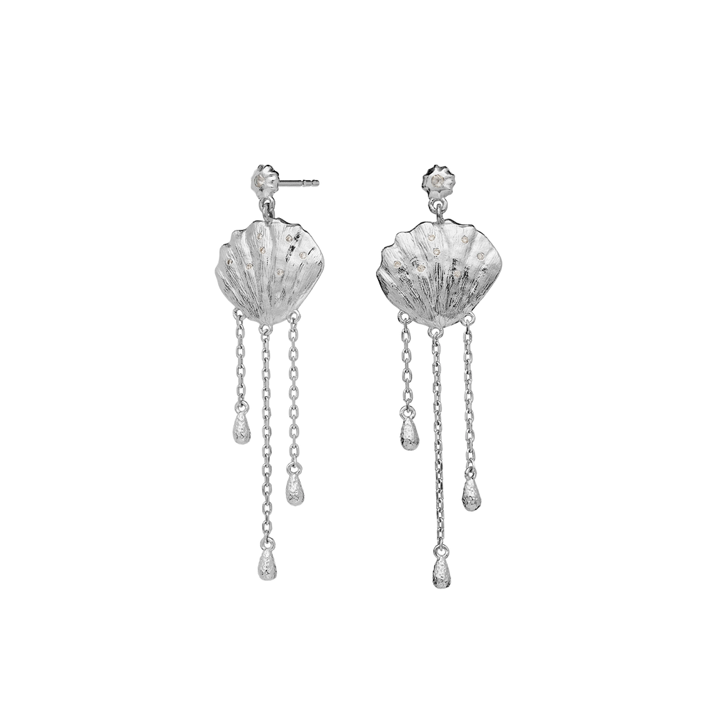 Meena Earrings