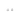 Melora Earrings