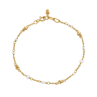 Mero Bracelet