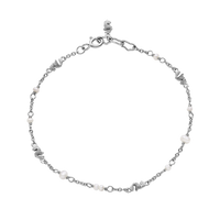 Mero Bracelet