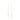 Milia Earrings