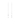 Milia Earrings