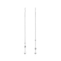 Milia Earrings