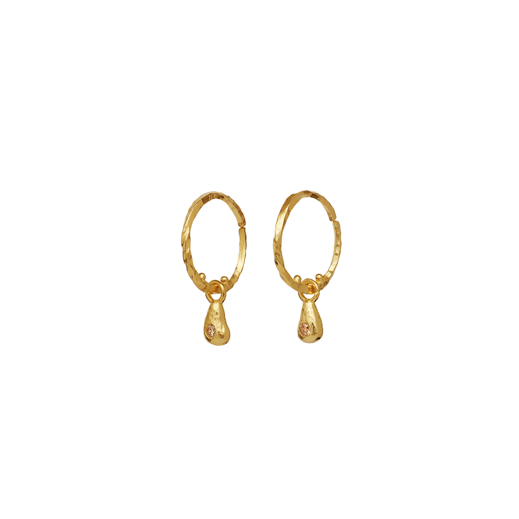 Millie Earrings