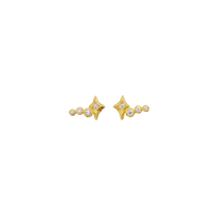 Minna Earrings