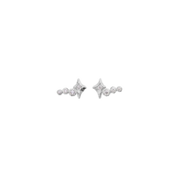 Minna Earrings