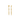 Minola Earrings